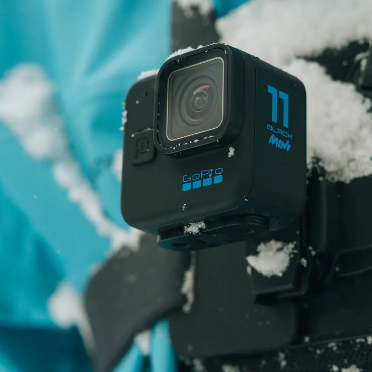 Thumb 5