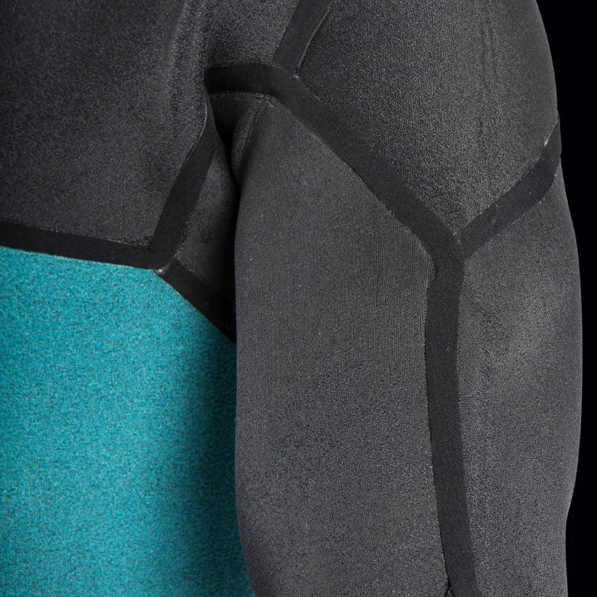 Thumb 4